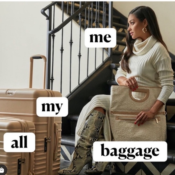 Beis Messenger - Picture 4 of 6